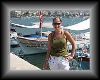 IMG_0073 * 3648 x 2736 * (3.72MB)