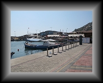 IMG_0075 * 3648 x 2736 * (4.27MB)