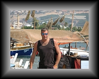 IMG_0077 * 3648 x 2736 * (4.65MB)