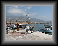 IMG_0078 * 3648 x 2736 * (4.58MB)