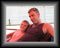 IMG_0083 * 3648 x 2736 * (3.12MB)