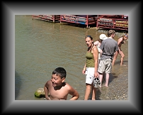 IMG_0090 * 3648 x 2736 * (4.27MB)
