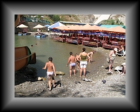 IMG_0092 * 3648 x 2736 * (6.02MB)