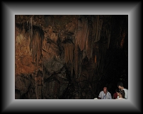 IMG_0094 * 3648 x 2736 * (3.85MB)