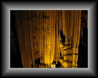 IMG_0095 * 3648 x 2736 * (4.19MB)