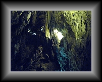 IMG_0120 * 3648 x 2736 * (6.01MB)