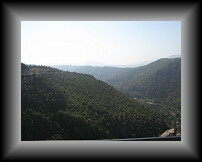 IMG_0125 * 3648 x 2736 * (3.02MB)