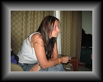 IMG_0139 * 3648 x 2736 * (3.53MB)