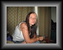 IMG_0140 * 3648 x 2736 * (4.36MB)