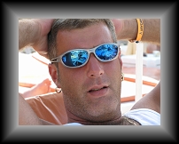 IMG_0152 * 3648 x 2736 * (3.54MB)