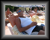 IMG_0154 * 3648 x 2736 * (4.2MB)