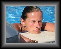 IMG_0155 * 3648 x 2736 * (3.79MB)