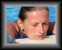 IMG_0156 * 3648 x 2736 * (3.08MB)