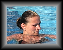 IMG_0157 * 3648 x 2736 * (3.36MB)