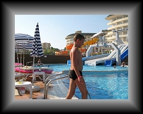 IMG_0206 * 3648 x 2736 * (4.23MB)