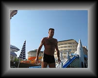 IMG_0217 * 3648 x 2736 * (3.37MB)