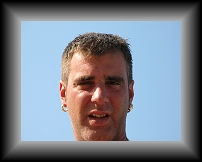 IMG_0218 * 3648 x 2736 * (3.35MB)