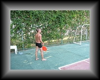 IMG_0229 * 3648 x 2736 * (6.97MB)