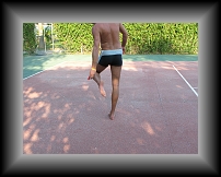 IMG_0230 * 3648 x 2736 * (6.45MB)