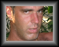 IMG_0233 * 3648 x 2736 * (3.12MB)