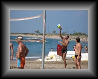 IMG_0256 * 3648 x 2736 * (4.14MB)