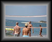 IMG_0258 * 3648 x 2736 * (3.84MB)