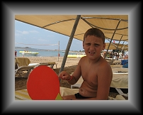 IMG_0267 * 3648 x 2736 * (3.65MB)