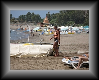 IMG_0268 * 3648 x 2736 * (4.96MB)