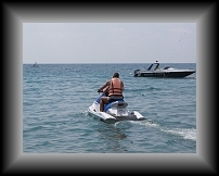 IMG_0271 * 3648 x 2736 * (3.89MB)