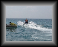 IMG_0272 * 3648 x 2736 * (4.07MB)