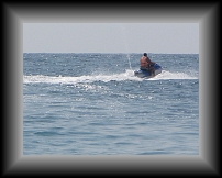IMG_0274 * 3648 x 2736 * (1.97MB)
