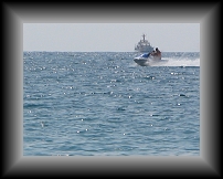 IMG_0277 * 3648 x 2736 * (2.2MB)