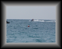 IMG_0285 * 3648 x 2736 * (2.19MB)