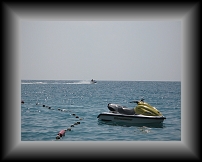 IMG_0287 * 3648 x 2736 * (3.65MB)
