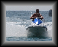 IMG_0292 * 3648 x 2736 * (2.19MB)