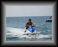 IMG_0293 * 3648 x 2736 * (4.23MB)