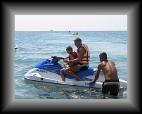 IMG_0294 * 3648 x 2736 * (4.15MB)