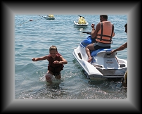 IMG_0295 * 3648 x 2736 * (4.72MB)