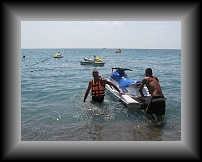 IMG_0296 * 3648 x 2736 * (4.5MB)