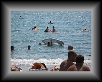 IMG_0297 * 3648 x 2736 * (5.18MB)