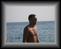 IMG_0301 * 3648 x 2736 * (3.28MB)