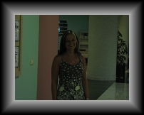 IMG_0316 * 3648 x 2736 * (3.91MB)