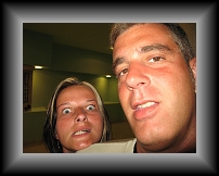 IMG_0318 * 3648 x 2736 * (3.73MB)