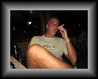 IMG_0328 * 3648 x 2736 * (3.16MB)