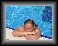 IMG_0333 * 3648 x 2736 * (4.01MB)