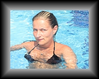 IMG_0337 * 3648 x 2736 * (4.0MB)