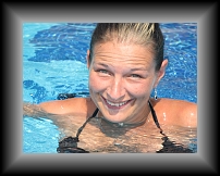 IMG_0338 * 3648 x 2736 * (3.6MB)