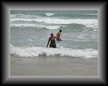 IMG_0742 * 3648 x 2736 * (3.8MB)