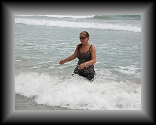 IMG_0743 * 3648 x 2736 * (3.38MB)