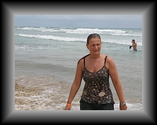 IMG_0744 * 3648 x 2736 * (3.73MB)